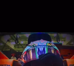 F1. Edit.