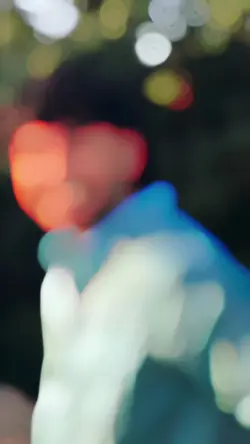 Aakh Taalibaani