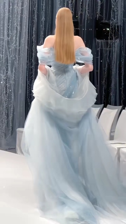 Pageant