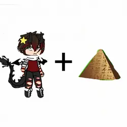 Egypt trend