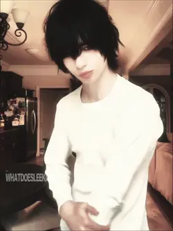 editingInfluencersP1