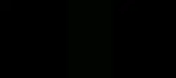 Space edit