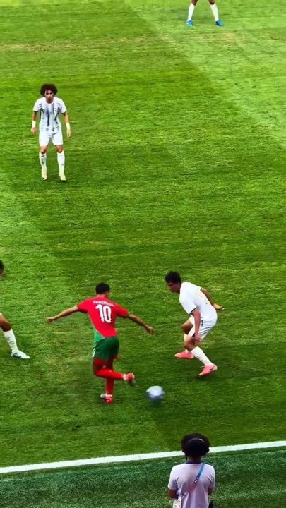 Soccer