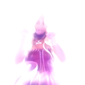 Pookie💋💕