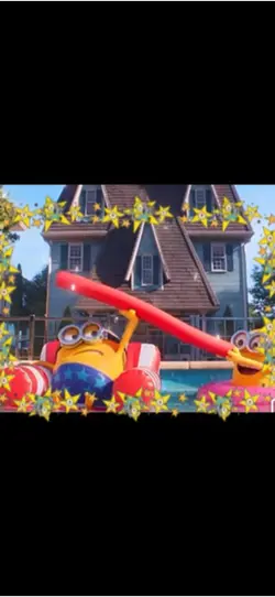 Minion
