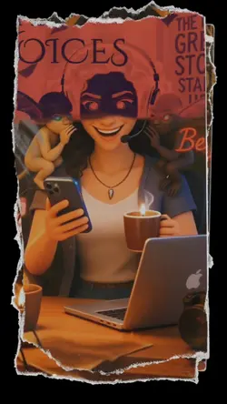 RAY BELLA BOOKS