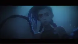 JINX EDIT