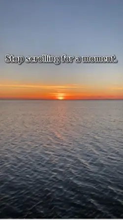 Deep Motivation Loop