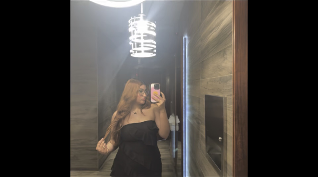 Foto e vídeo 📸