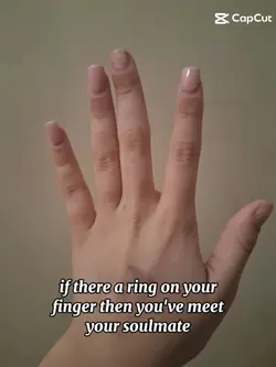 Soulmate