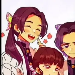 demon slayer ship