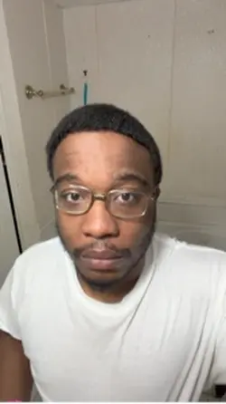 Wash& Style