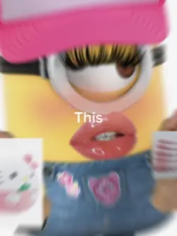 Pretty gurls 💕✨💖