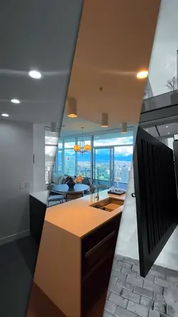 Real Estate Ads