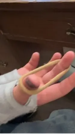 Why