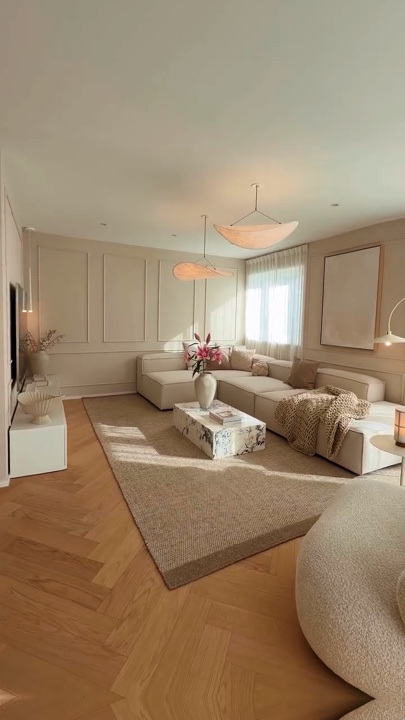 Real Estate Ads