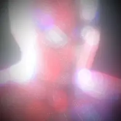 TASM edit spiderman
