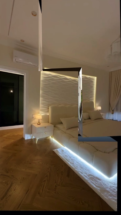 Real Estate Ads 
