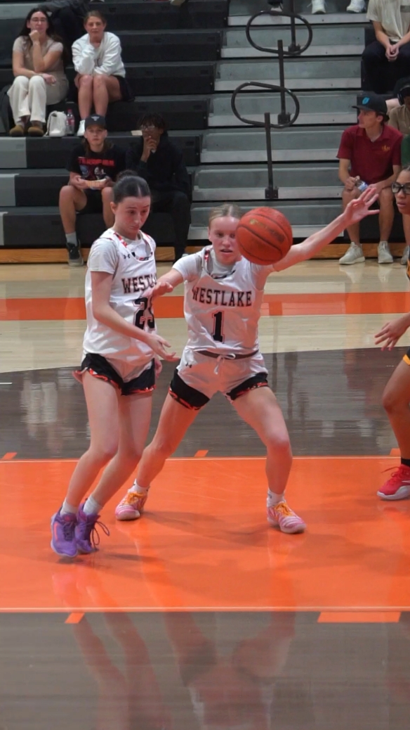 Basquetebol 