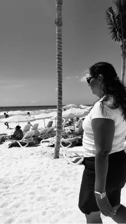 Cancún