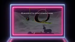 Funny in computer