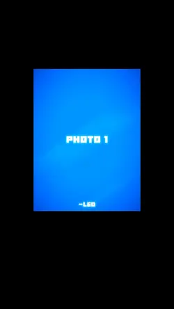 Sax Edit High Qualit