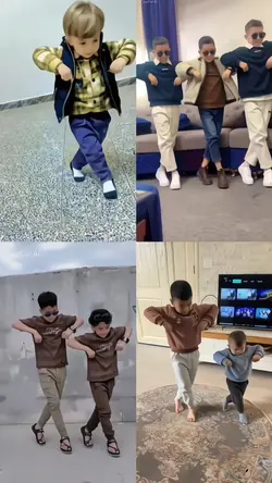 Add 1 clip
