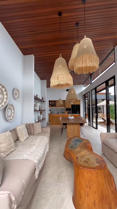Nova lista imobiliária