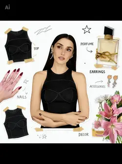 Girly