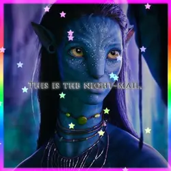 Neytiri-Edit