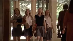 New TVS edit