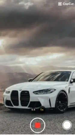 BMW edit 