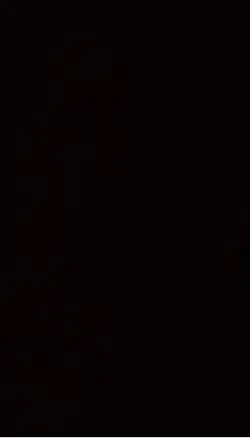 از اسم تو شیرین🫠💞