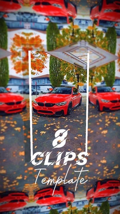 8 clip or photo 