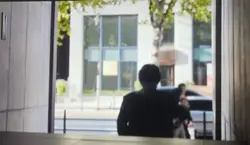 Kdrama 