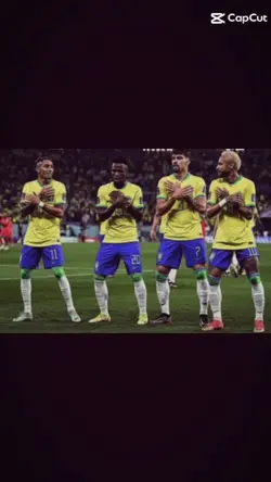 Viva Brazilllllll