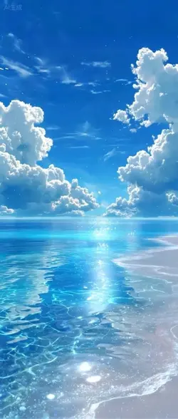 3D Livewallpaper 