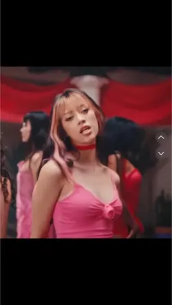 Megan🍒