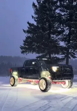 snow vid
