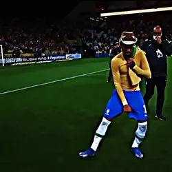 BRAZIL 2026 