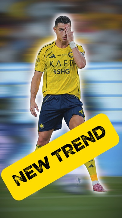 Bagong Template 2026 💚 