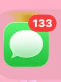Group chat