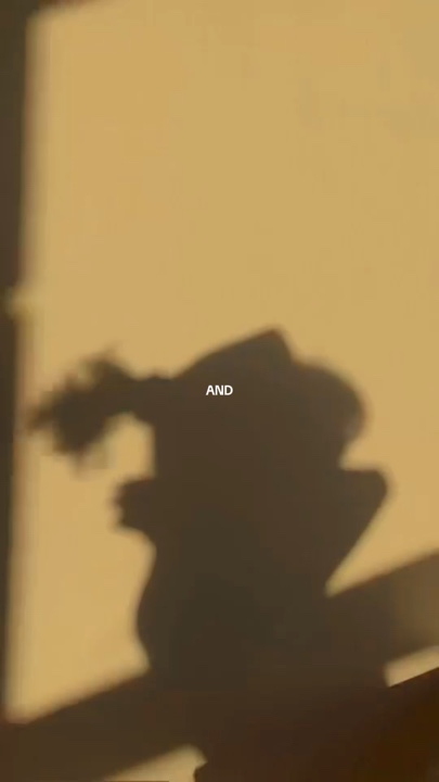 Stop laziness 