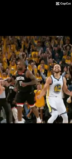 Curry edit