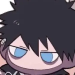 Whare da fu€k am I