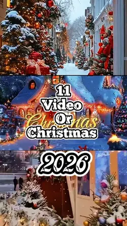 11 video new templat