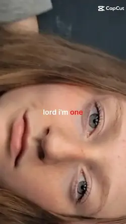 lord im many