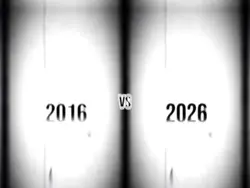 2016vs2026