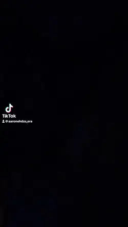 Add 3 clips