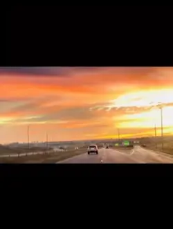 Plane edit 